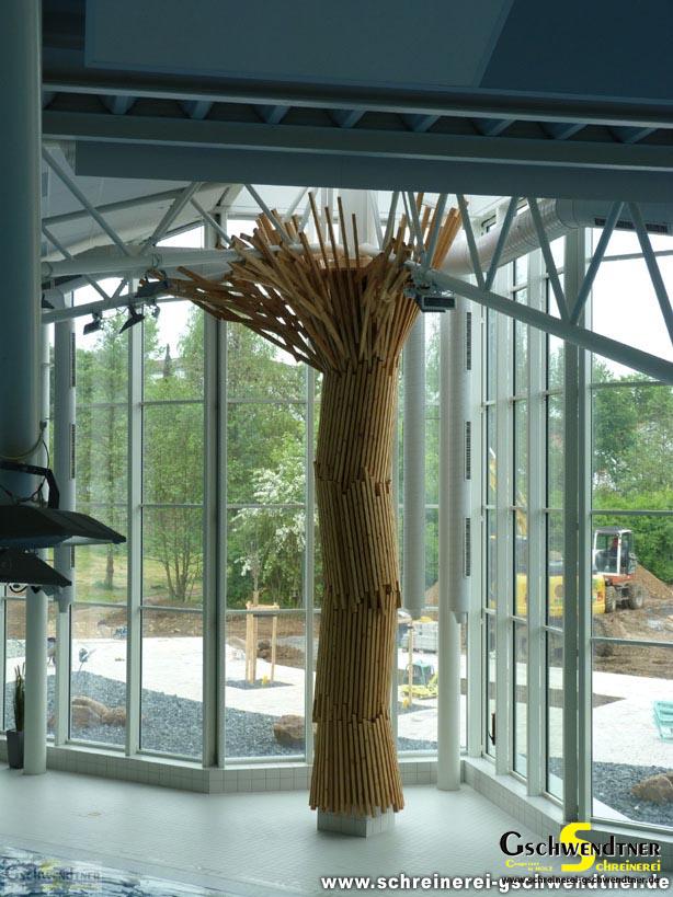 006e-saeulenverkleidung-aus-holz