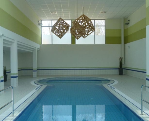 006f-quader-aus-holz-fuer-deko