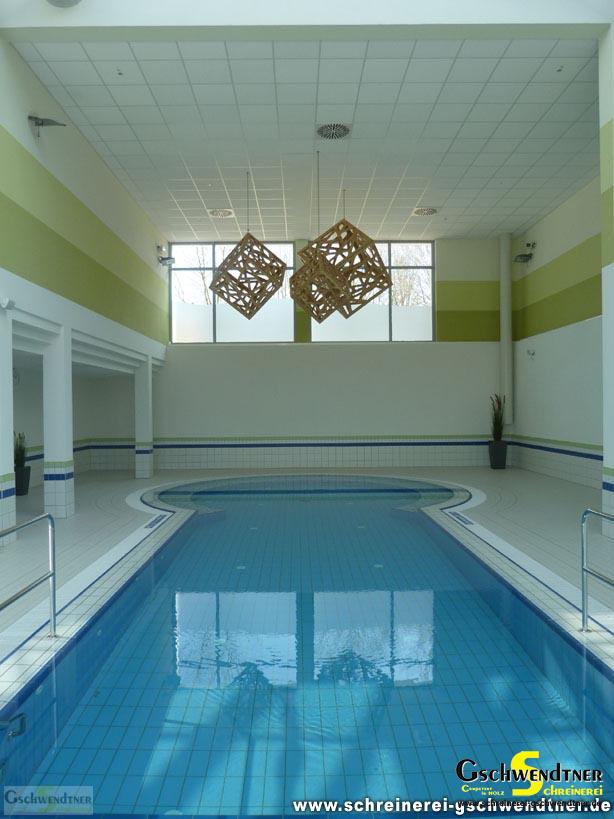 006f-quader-aus-holz-fuer-deko