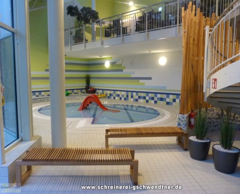 006h-moderne-liegen-aus-holz