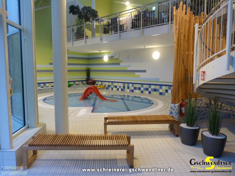 006h-moderne-liegen-aus-holz