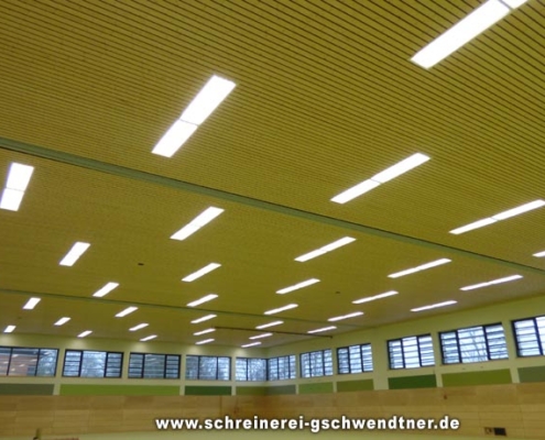 007a-turnhallendecke-aus-holz