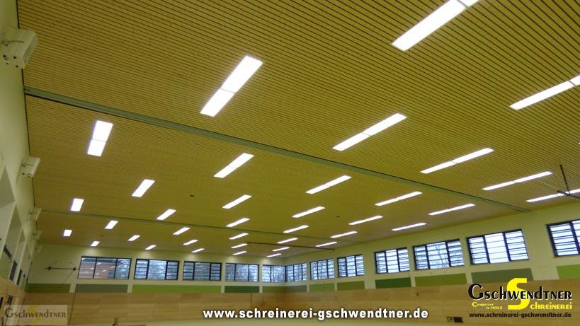 007a-turnhallendecke-aus-holz