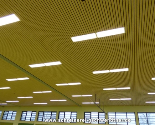 007b-turnhallendecke-aus-holz