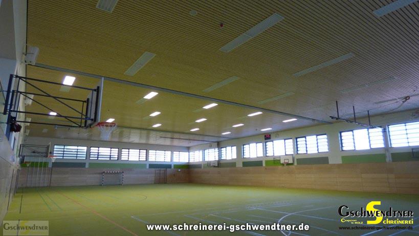 007c-turnhallendecke-aus-holz.jpg