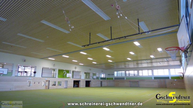007d-turnhallendecke-aus-holz.jpg