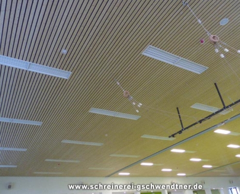 007e-turnhallendecke-aus-holz.jpg