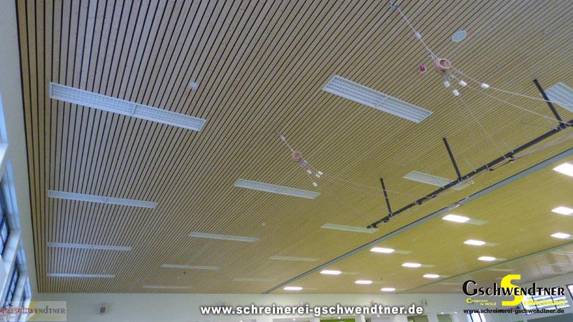 007e-turnhallendecke-aus-holz.jpg