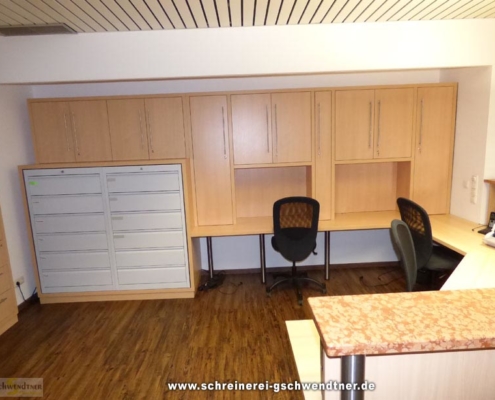 016a-theke-in-arztpraxis