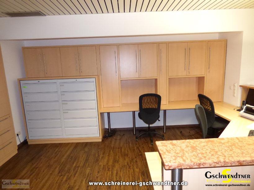 016a-theke-in-arztpraxis