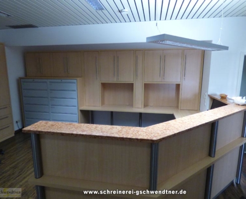 016b-theke-in-arztpraxis