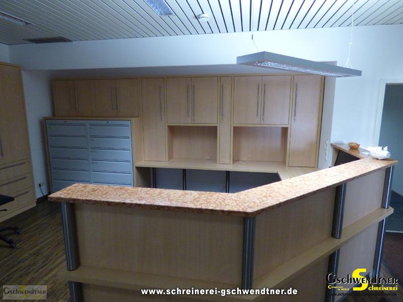 016b-theke-in-arztpraxis