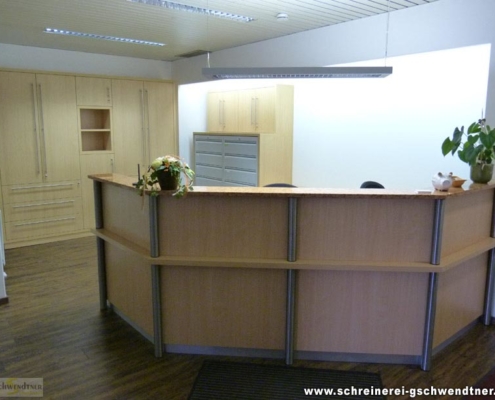016c-theke-arztpraxis