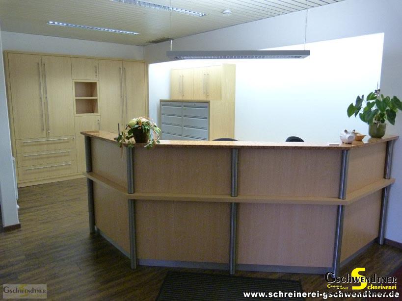 016c-theke-arztpraxis