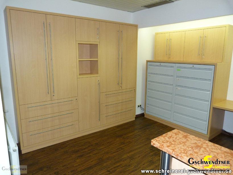 016d-schrank-arztpraxis