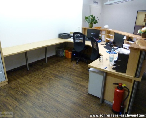 016e-empfang-arztpraxis