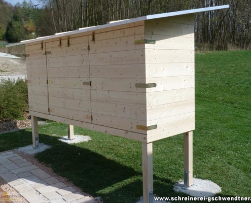 017-bienenstand-geschlossen