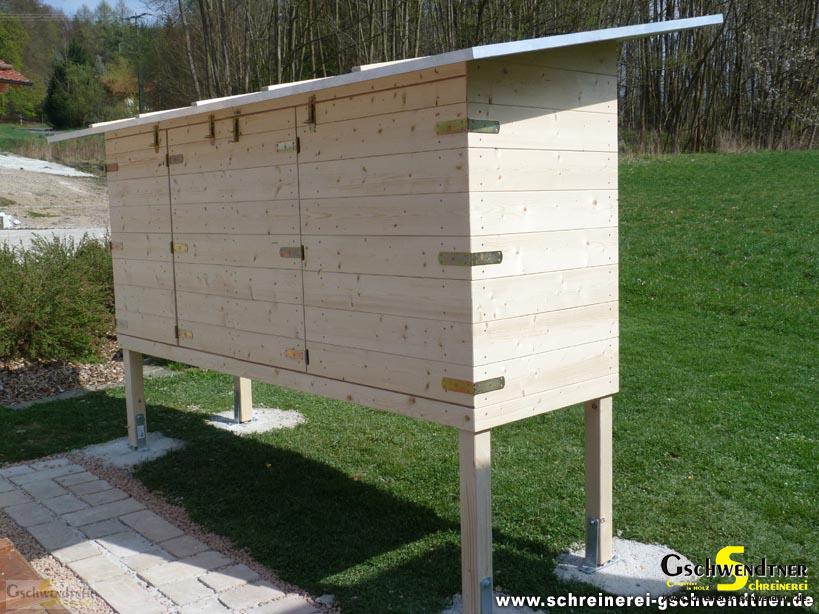 017-bienenstand-geschlossen