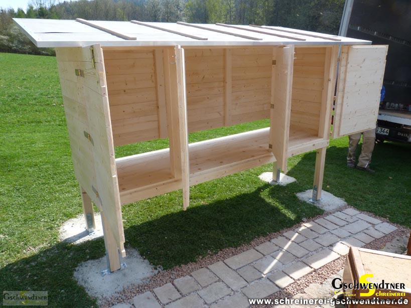 017-bienenstand-offen