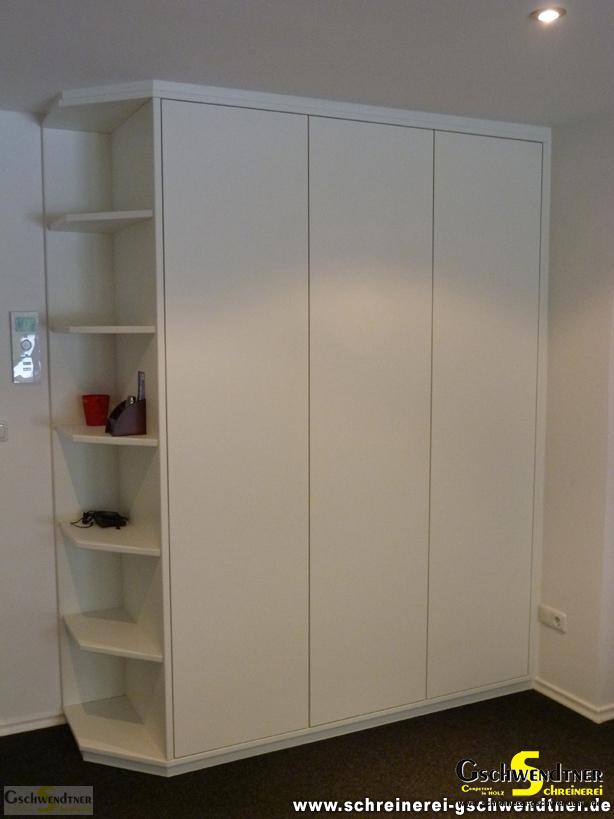 017a-einbauschrank