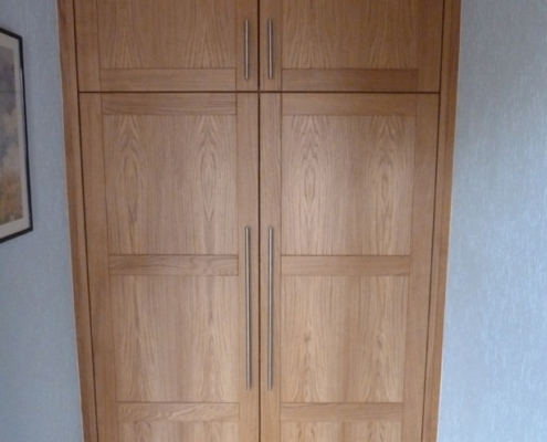 019-einbauschrank