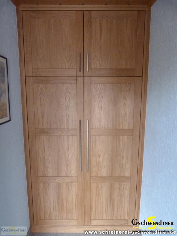 019-einbauschrank