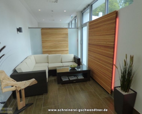 022-raumteiler-mit rhombusleisten