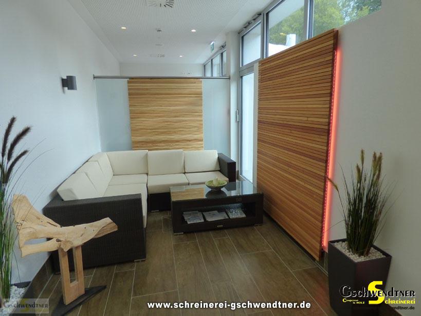 022-raumteiler-mit rhombusleisten