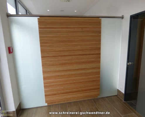 022a-raumteiler-mit rhombusleisten