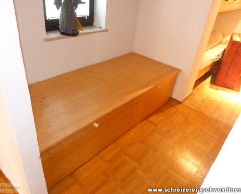 023a-einbauschrank-niedrig