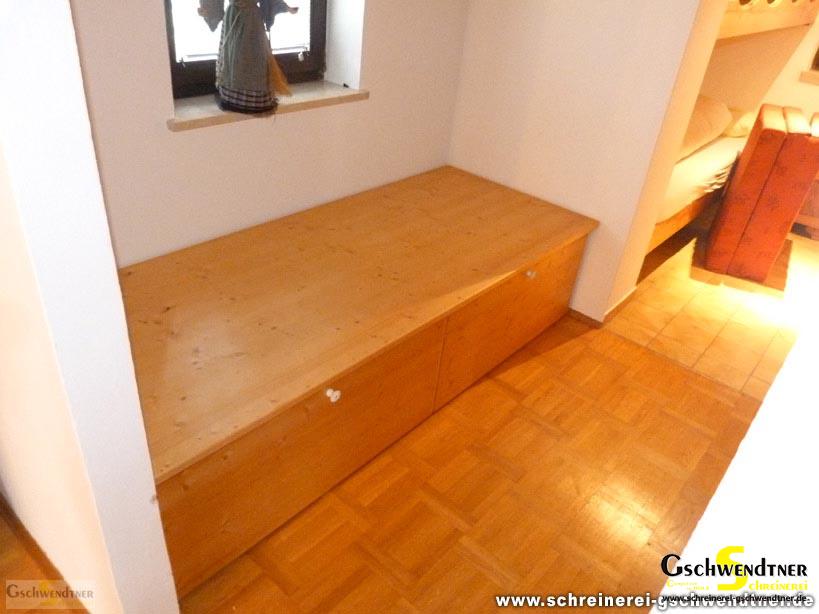 023a-einbauschrank-niedrig