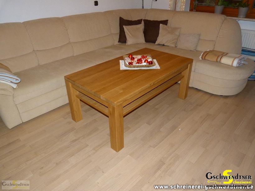 024-couchtisch-aus-holz