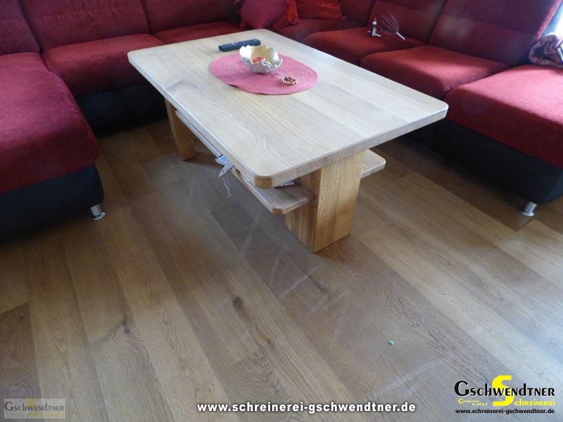 025a-wohnzimmertisch-in-eiche-massiv