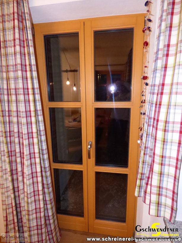 025b-fenster-in-fichte-grün-lackiert