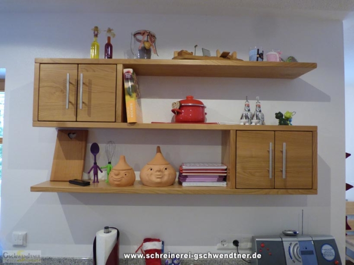 028f-holzregal-in-kirschbaum