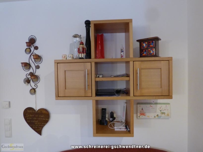 028g-holzregal-kreuzform-in-kirschbaum