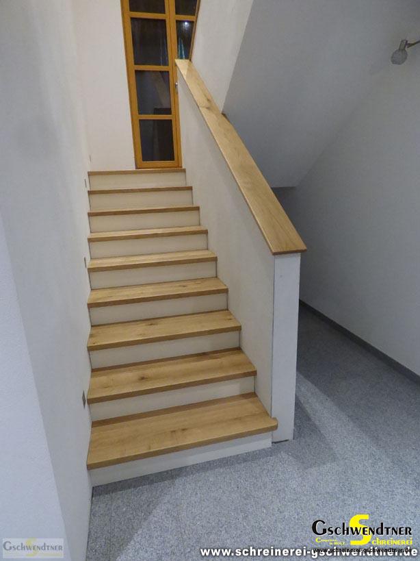 031-treppenstufen-in-eiche-massiv
