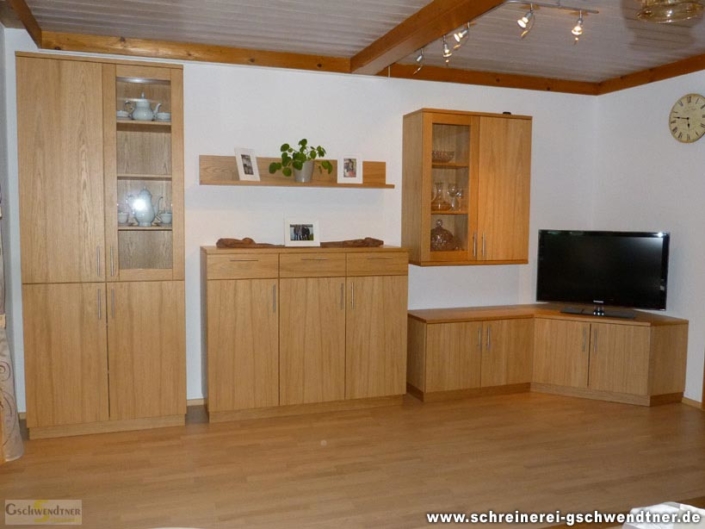 058-wohnzimmerschrank-kombination