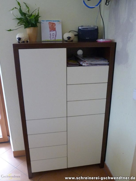 060-highboard-weiss