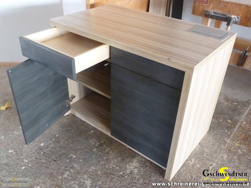 062b-sideboard