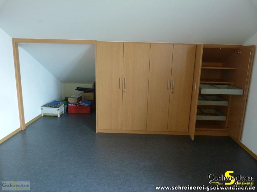 063-einbauschrank-in-dachschraege