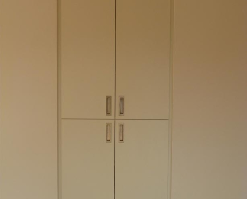 065-einbauschrank-wandbuendig