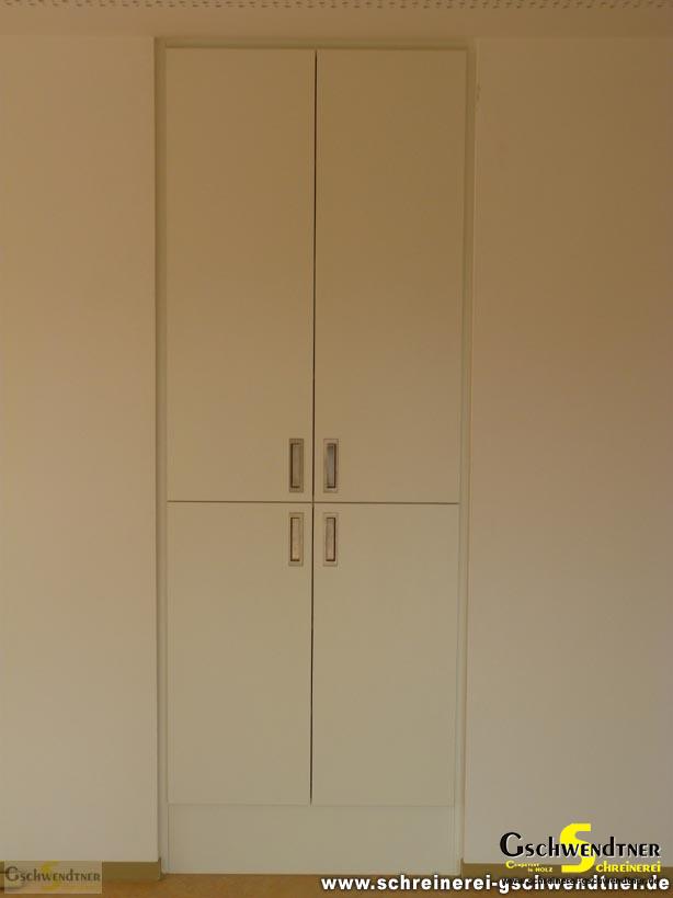 065-einbauschrank-wandbuendig