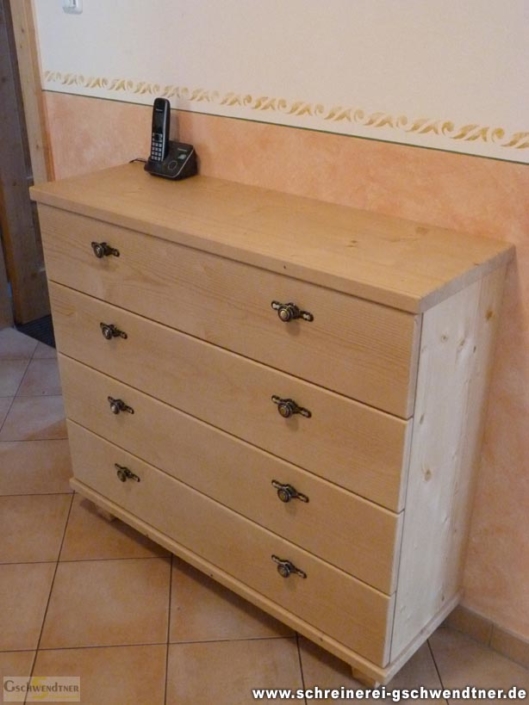 066-sideboard-in-fichte