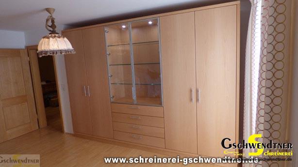 070-einbauschrank-mit-vitrine