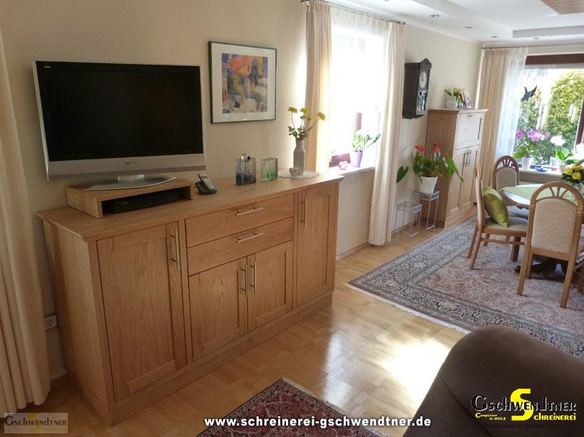 070a-sideboard-mit-messinggriffen