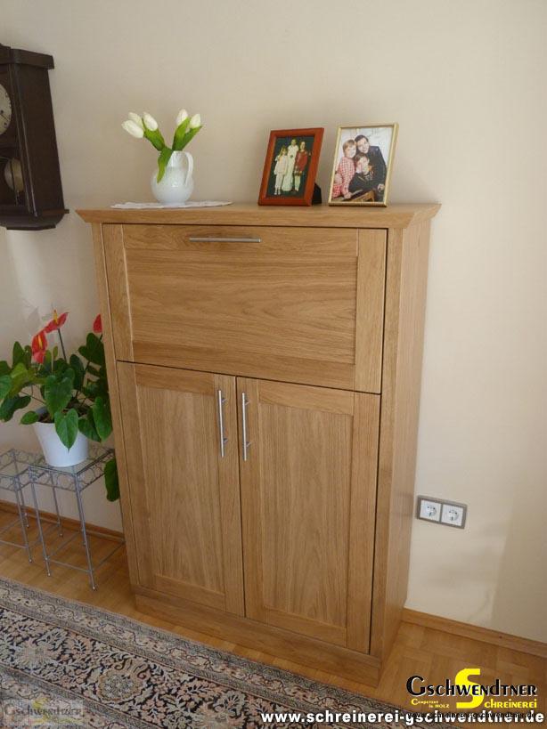 070b-sekretaer-aus-holz