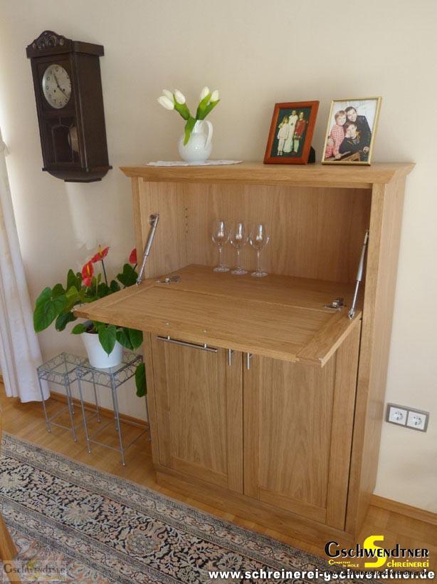 070c-sekretaer-aus-holz