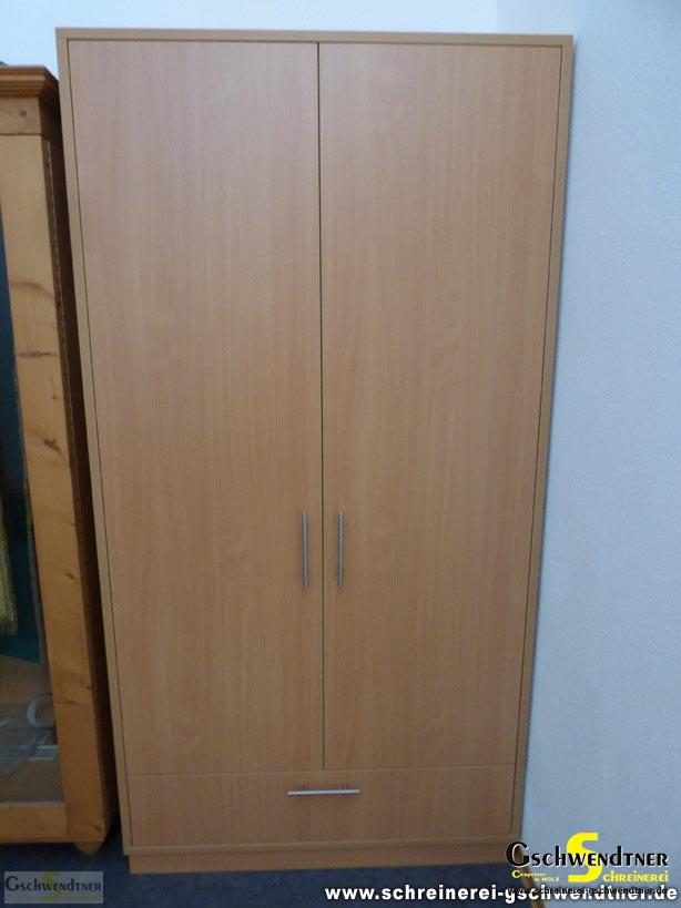 071-einbauschrank-aus-holz