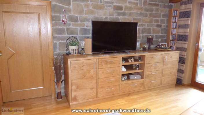 071-sideboard-mit-wurzeloptik